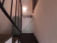 Appartamento sui tetti di Parma - Chambres d’hôtes