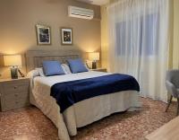 CERES Home Parking Gratis - B&B Mérida
