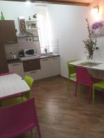 Cavaliere Costa - B&B Porto Empedocle