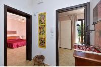 Double Room with Private External Bathroom