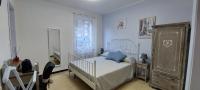 Chambre Double avec Salle de Bains Privative