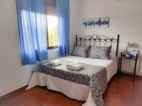 Habitación Doble Estándar