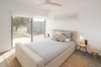 B&B Gracetown - The Bay House - Gracetown, Margaret River - NEW - Bed and Breakfast Gracetown