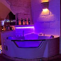 Cest La Vie Apulia - Ferienwohnung Fasano