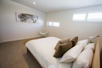 B&B Gracetown - Lefties @ The Bay, Gracetown, Margaret River - NEW - Bed and Breakfast Gracetown