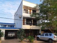 Hospedaje casa Blanca, la mejor opción en Guaviare - B&B San José del Guaviare