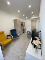 Torino Reale - B&B Turin