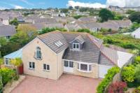 Sea La Vie - B&B Carbis Bay
