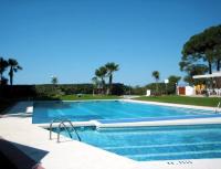 Apartamento Playamero deluxe playa Capellans frente al mar - Bed and Breakfast Salou