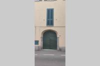 Apartment in Lurago Derba - Como Provinz 42304 - Ferienwohnung Lurago d'Erba