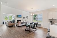 #17 Unsurpassed House Golf View/Fireplace/Garage - B&B