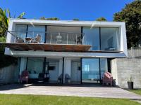 WATERFRONT Home - B&B