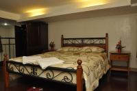 Appartement 2