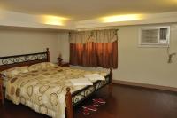 Apartment 2