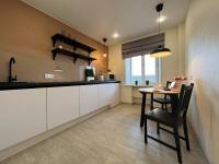 Аппартаменты BATMAN-HOUSE - B&B Pavlodar