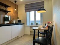 Аппартаменты BATMAN-HOUSE - B&B Pavlodar