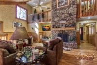 Diamond in the Rough - B&B