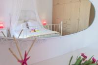 Villa de 3 dormitorios con piscina privada