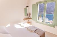 Villa de 1 dormitorio