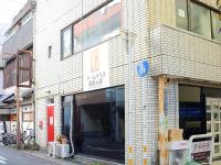 Calm house Beppumotomachi - B&B