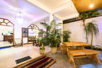 B&B Unawatuna - Prime Time Hotel - Bed and Breakfast Unawatuna