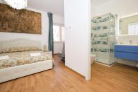 Piovella - B&B Cagliari