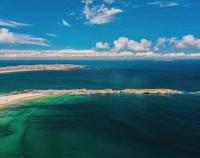 WATERS HOUSE STUDIO - B&B Peniche