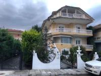 VILLA ELENA 5***** - B&B