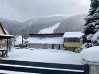 Casa con 6 Camere da Letto