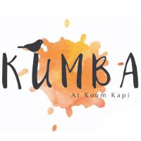 B&B Chionato - Kumba At Koum Kapi - Bed and Breakfast Chionato
