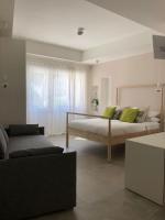 Luxury Quadruple Room