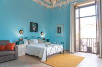 Apartamento Deluxe