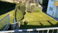 Casa Landoni - B&B Mendrisio