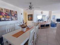 Luxury 4 bedroom apartment - B&B Margate