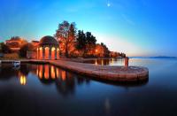 Apartment Simeone - Ferienwohnung Zadar