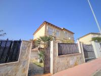 Casa adosada con piscina - Aralar ALBERT VILLAS - Ferienwohnung