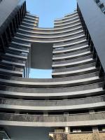 Landscape Platinum - Flat de frente para o Mar - B&B Fortaleza