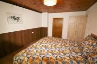 Appartement - Vue sur Jardin