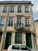Villa Invicta II - B&B