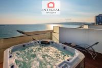 Paradís Platja Apartment - B&B Palamós