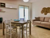 Appartamento Iris - Chambres d’hôtes San Vincenzo