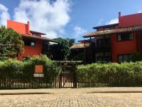 Concha Tropical Flat - B&B