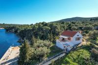 Apartment Brunac - B&B Brbinj