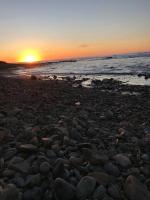 Grace by the Sea - B&B East London
