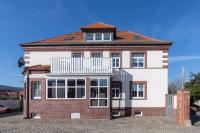 Ferienwohnungen Ziesing - B&B
