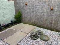 Bedford House Retreat - Ferienwohnung Scarborough