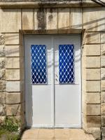 Hayat Guest House - B&B