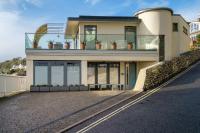 The Beach House - B&B