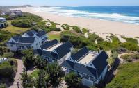 Beach Break Guest Houses and Villas - B&B