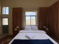 B&B Sichem - Hayat Guest House - Bed and Breakfast Sichem
